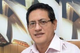 german danilo hernandez