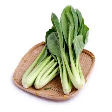 Perviridis ）とは、 アブラナ科 に属する 野菜 の1種である。. å°æ¾èœ å¿«æ‡‚ç™¾ç§'