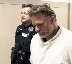 The Devon Fall Classic Returns for 12th Anniversary Sept. 11-14