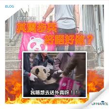 逆市賺錢 其實步兵好唔好做 poster movie posters blog