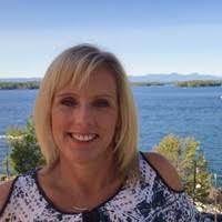 Amy Cray Email & Phone Number