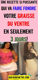 Il aide à perdre l'intérieur des cuisses. Pin On Regime Pour Mincir Vite Cuisses Ventre Rapidement