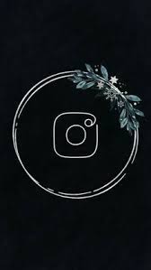 Lucy Strobelt Lucystrobelt Profil Pinterest