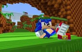If you have minecraft on a mobile device you can get the mod you want on the mobile device and on invite your ps4 profile to it and that should work if it . Minecraft How To Download And Install Mods Complete Guide Givemesport