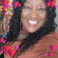 Mr. Johnson and Dr. Tucker's Influence