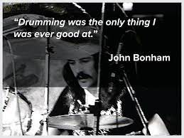 Don't forget to confirm subscription in your email. The Most Famous Drumming Quotes Of All Time
