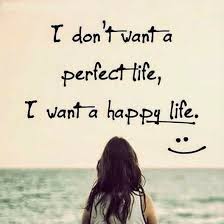 Whatsapp dp quotes in english for girls. 2020 Cute Attitude Whatsapp Status For Girls In English Best Event Stuff