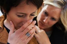 3 Ways to Responsibly and Compassionately Respond to Panhandling