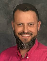 Seth Carnes's Instagram, Twitter & Facebook