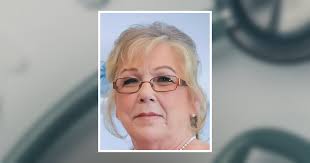 Helen Adcock Obituary October 4, 2024