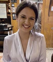 Doris Weinstein's Instagram, Twitter & Facebook