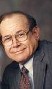 Obituary for CLAUDE BETHEL WRIGHT