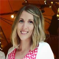 400+ "Vicky Gray" profiles