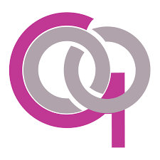 Das Göppinger Trauringstudio