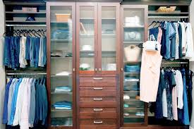 We had california closets in our previous home and absolutely loved them. Custom Closets Systems In Houston Tx Spacemanager Closets