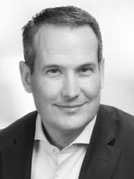 About Us : Mobiliar Lab für Analytik