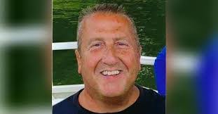 Kevin Couture's Instagram, Twitter & Facebook