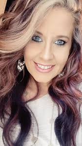 #CapCut #bigheart #pushmeaway #done #fyp #mama #love #donttryme  #rememberthis #selflove