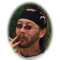 Steven P. Miknis Obituary