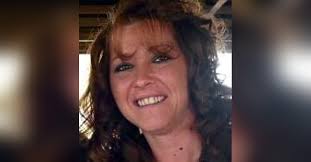 Obituary information for Valorie Ann Jones