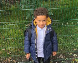 We did not find results for: 8 Charismatic Curly Haircuts For Little Black Boys Child Insider
