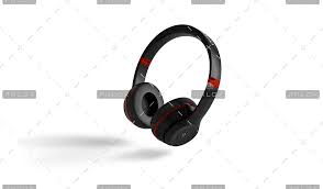 Este programa está diseñado específicamente para reproducir audio libros. Flac To M4b Unlock Shop