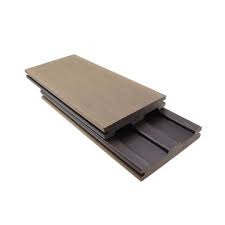 Not only are composite decking makers now able to more. China 3d Embossing Co Extrusion Outdoor Swimming Pool Anti Slip Uv Wood Plastic Composite Decking On Global Sources Composite Decking Plastic Composite Decking Outdoor Decking