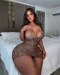 Gracie Bon Hot Shots