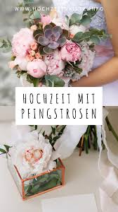 We did not find results for: 40 Ideen Fur Eine Hochzeit Mit Pfingstrosen Hochzeitskiste Blumenstrauss Hochzeit Tischdekoration Hochzeit Blumen Braut Blumen