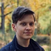 700+ profile według frazy „Kalinowski”