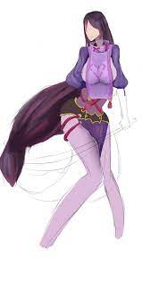 Still got a lot to learn. Minamoto No Yorimitsu Khanh1281999 Illustrations Art Street