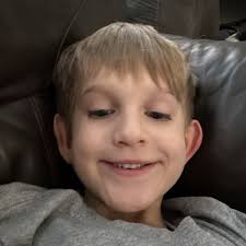 Emily Dorris and Kory Skinner's Wedding Website