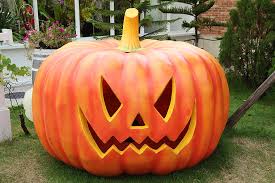 There are all sorts of crafty ideas around for what to do with halloween pumpkins, from designs for a single squash to themes for sprawling. 31 Coolest Halloween Pumpkin Carving Ideas 2016 Designbump