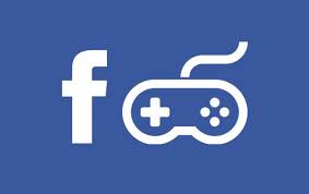 Crear logo gratis diseño logotipos creador de logos. Facebook Quiere Crear Una Plataforma Para Los Videojuegos Clases De Periodismo
