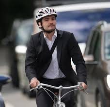 Fahrradhelm Warum Er Sich Tatsachlich Lohnt Welt