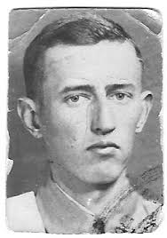 Bilder Hierschau, Molotschna Kolonie