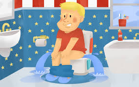 Shop our collection of japanese bidet toilets for next day delivery online at victorian plumbing. Japanese Toilets Why They Fail In America