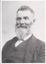 Mcgill Family History: Last Name Origin & Meaning