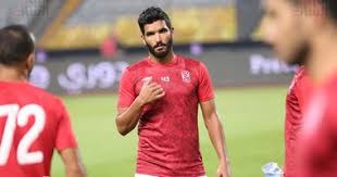 رسمنا سيناريو المباراة امام الوداد وهدف مروان المبكر ساعدنا فى تنفيذه #الاستوديو_التحليلي #افريقيا_يا_اهلي. Ø³Ø§Ù…Ù‰ Ù‚Ù…ØµØ§Ù† Ø§Ù„ÙŠÙˆÙ… Ø§Ù„Ø³Ø§Ø¨Ø¹