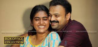 A sweet story that fills us with hope, retrieved 29 september 2019. Safe Malayalam Movie Cast Review Release Date