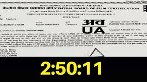 Zero Full Hindi Movie Shahrukh Khan Video Dailymotion Comment on that movie or series which you want to be fixed first, we'll fix the broken links within 12 hours. zero full hindi movie shahrukh khan