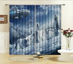 Dein wohnzimmer ist mit wenigen schlichten und geradlinigen möbelstücken modern eingerichtet? 637 Moderne Gardinen Wohnzimmer Fensterdekoration Schwarz Fenster 140 180 Nr