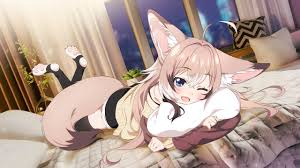 aw beans — Houshou Marine - Im Your Treasure Box