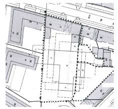 3 stellplätze mit schutzdächern (carports) gelten als offene garagen. Vg Munchen Urteil V 18 06 2018 M 8 K 16 5661 Burgerservice