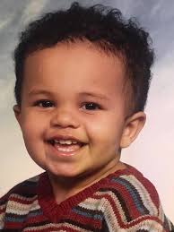 Living with type 1 diabetes in Bakersfield