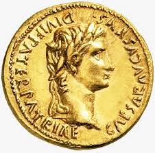 Image result for ROMAN EMPERORS COINS FROM B.C. TO A.D.