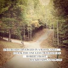Original Travel Quote Memes 2 Backroad Planet Travel Quotes Original Travel Travel Meme