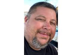 David Sobers Obituary (1975