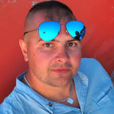 Blaty kuchenne na wymiar Złotoryja