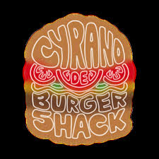 Creekside Theatre Presents